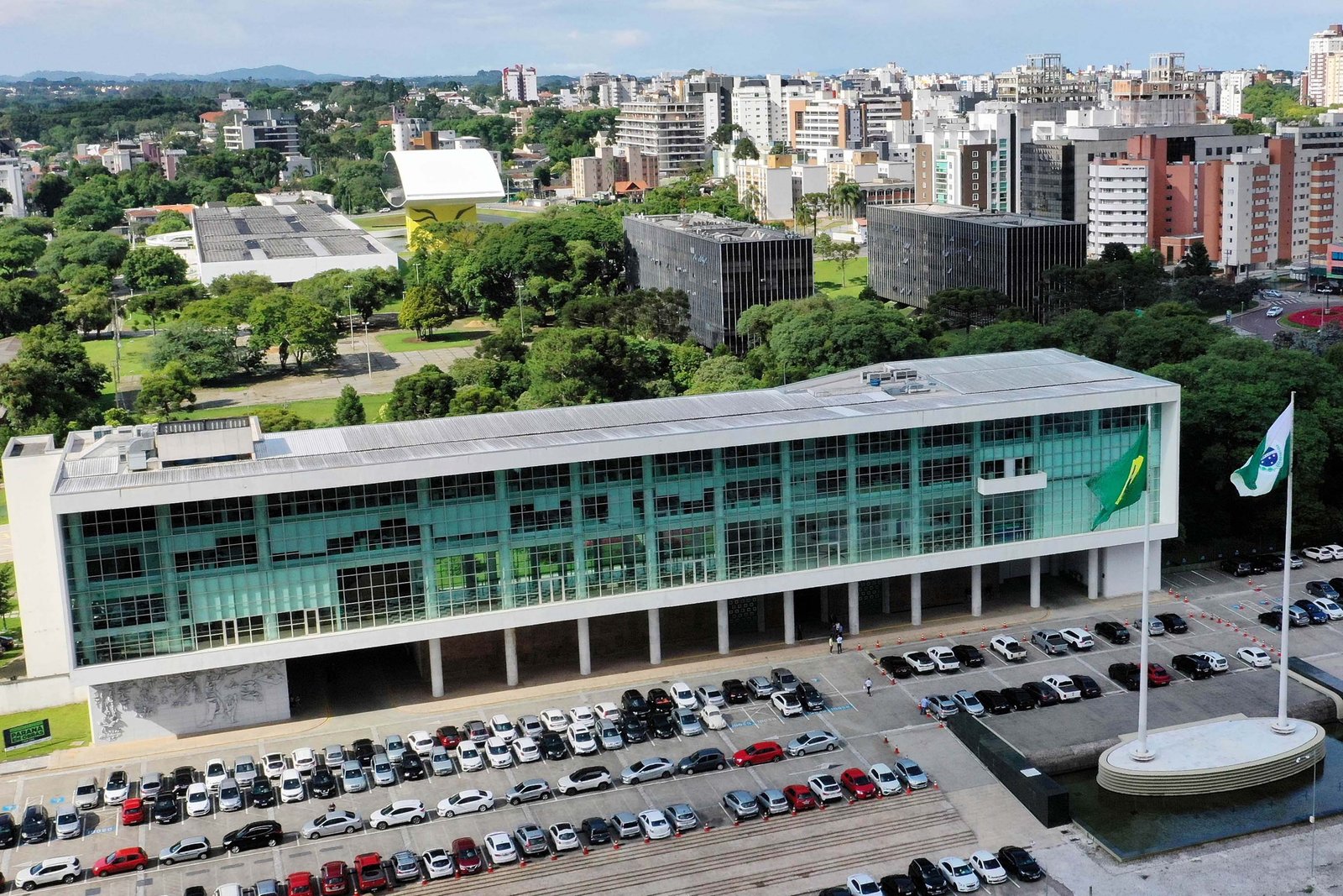 Governo Aprimora Metodologia Do Plano Plurianual E Oferece Cursos Aos