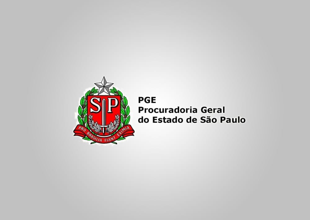 Procuradoria Geral de São Paulo divulga vagas para estagiários de Direito em Brasília