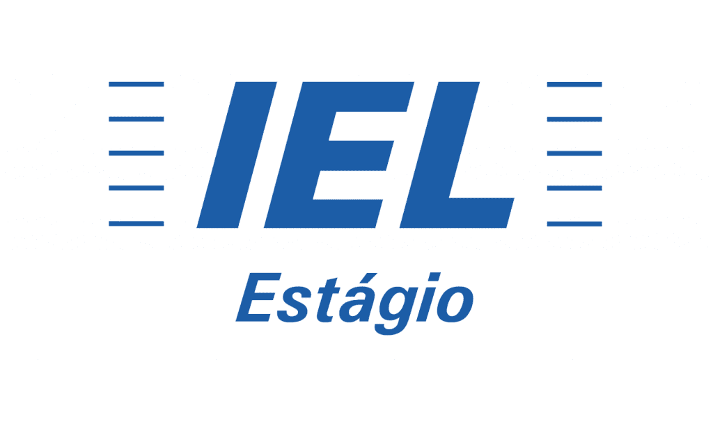 IEL-ES abre 27 vagas de estágio com auxílio de até R$ 1.000