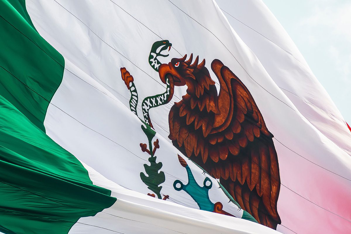 [post parceiro] Governo do México oferece bolsas para intercâmbio e pós graduação