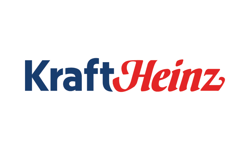 Abertas Vagas de Estágio na Kraft Heinz para 2020