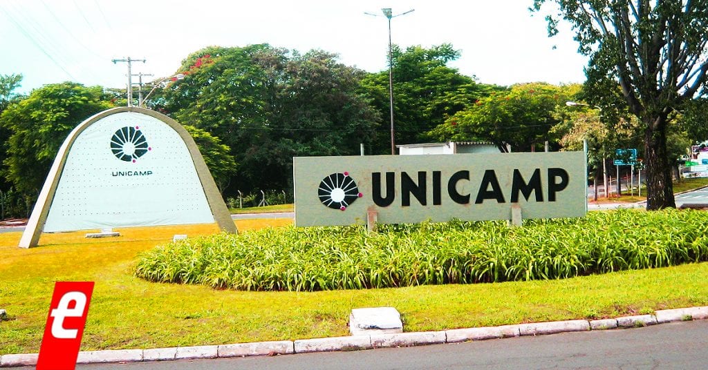 Comvest divulga relação candidatos/vaga do Enem Unicamp 2020
