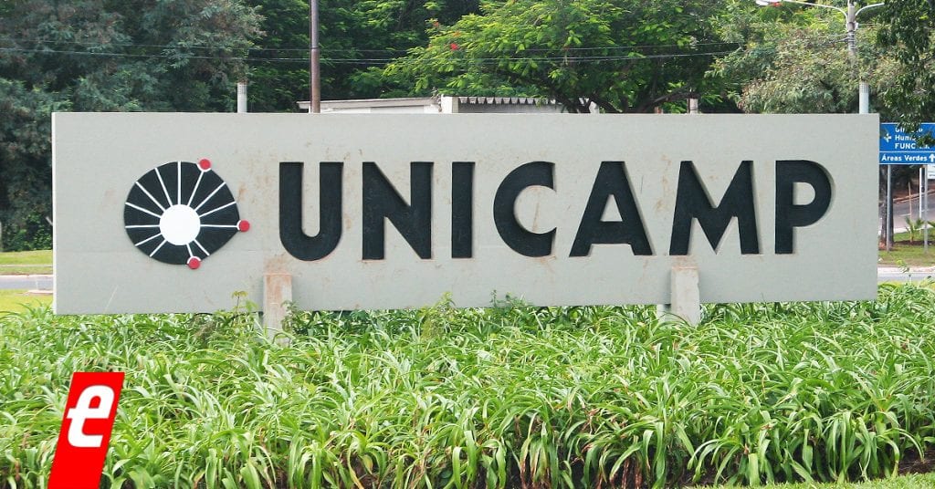Segunda fase da Unicamp 2020: tudo que você precisa saber