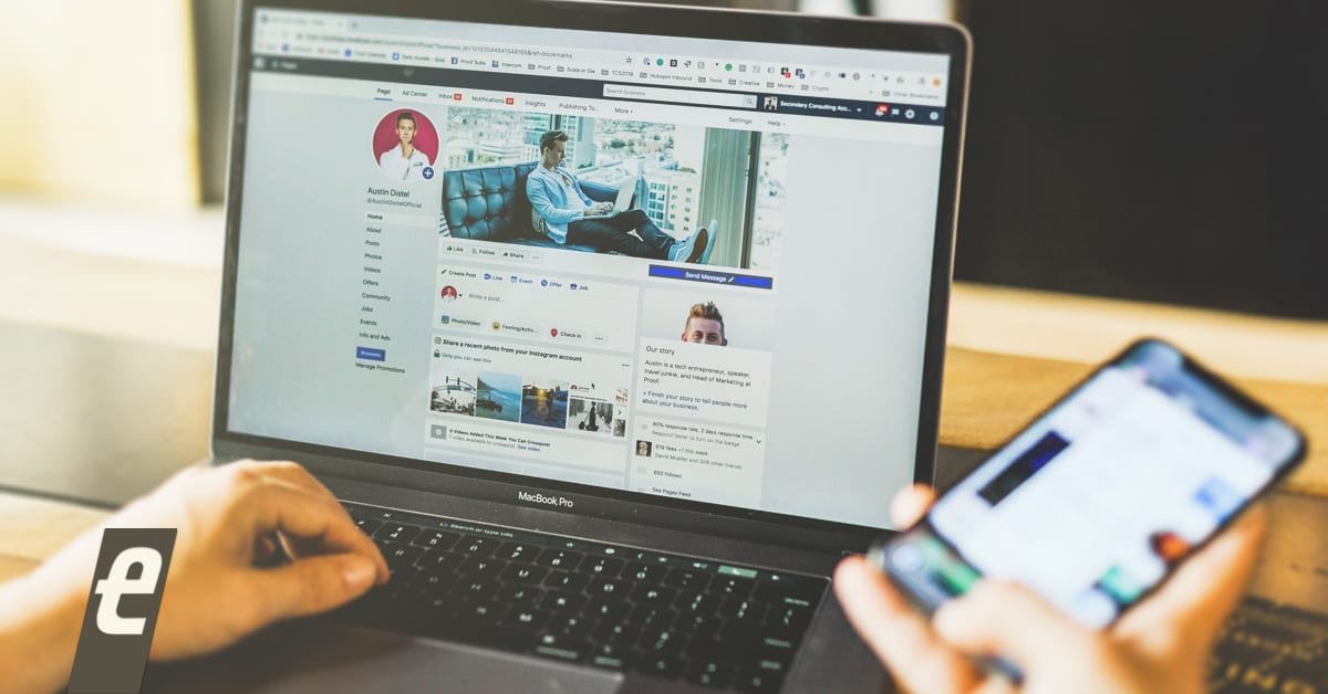 As profissões em alta no Brasil em 2020, segundo o LinkedIn