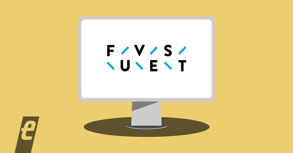 Fuvest divulga segunda chamada nesta sexta feira (31)