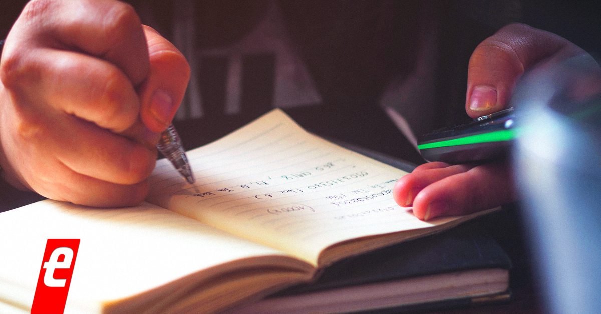 Curso gratuito de redação e gramática da USP está com inscrições abertas