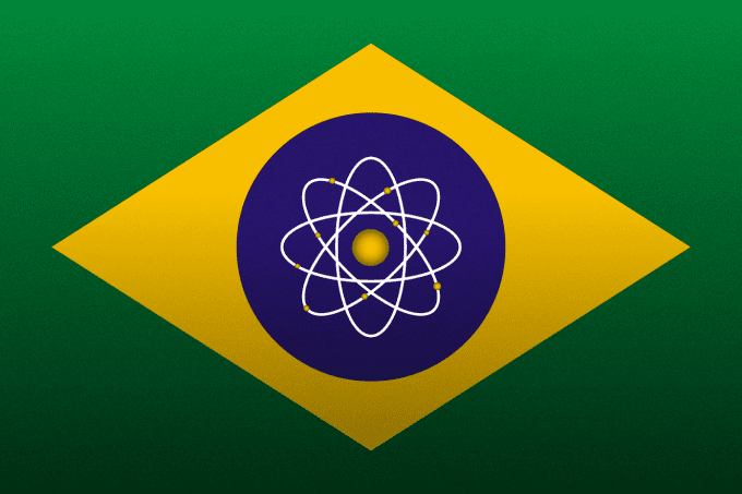 8 cientistas brasileiras que estão trabalhando em projetos incríveis