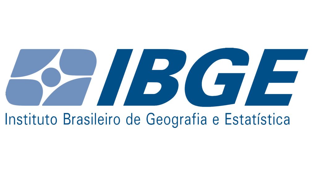 contrato temporário do IBGE