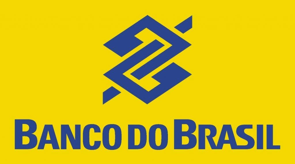fazer a prova do Banco do Brasil