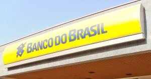 O que estudar para a prova de escriturário do Banco do Brasil?