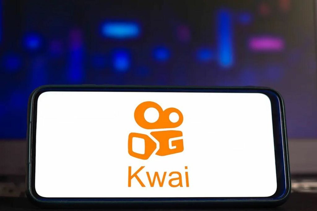 Kwai paga quanto por indicação