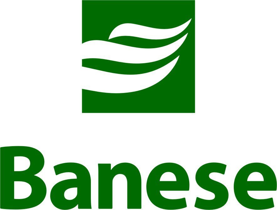 Concurso Banese anunciado com oferta de 55 vagas imediatas
