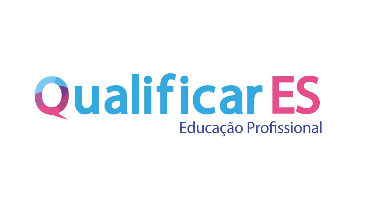 Governo do Estado abre novas vagas em cursos presenciais do Qualificar ES – Cursos ES