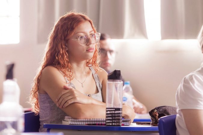 UEPG disponibiliza 404 vagas remanescentes para os cursos de graduação em 2023 – Cursos Paraná – PR