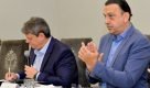 Nos 100 dias, governador assina decreto para contratação de 5,6 mil PMs