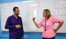 Abertas inscrições para concurso público da Educação de SP – Concursos-SP