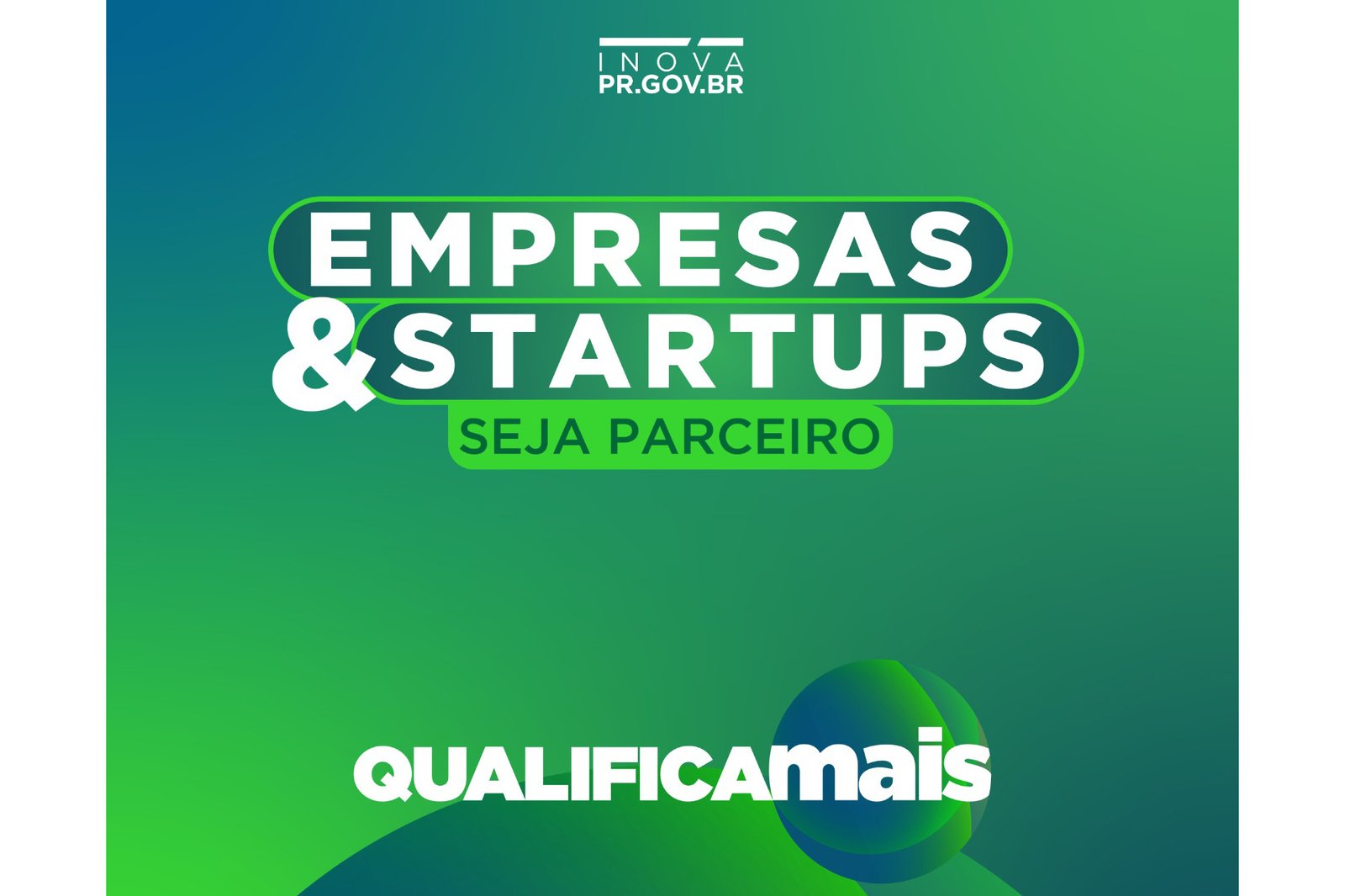 Paraná abre espaço para empresas ofertarem cursos de educação tecnológica