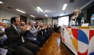 Jovem Aprendiz Paulista: caravana em Campinas apresenta programa a pequenos empresários