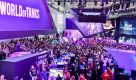 SP leva 20 empresas paulistas à maior feira de jogos eletrônicos do mundo