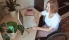 Governo de SP abre inscrições de curso de Empoderamento para mulheres com deficiência