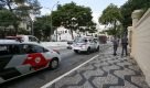 Roubos caem pelo quinto mês consecutivo na região central de São Paulo