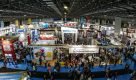 Alunos da rede pública de SP lançam livro de poesias na Bienal do Livro Rio