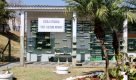 Governo de SP investe R$ 63 milhões em obras de acessibilidade de escolas estaduais
