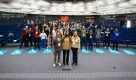 Capital Paulista tem inscrições gratuitas para curso de capacitação paralímpico
