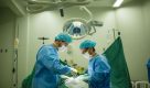 Doações de órgãos: ‘Não existe amor maior ao próximo’, diz paciente transplantado