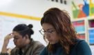 Alunos inscritos de fora de SP prejudicados por greve terão Provão garantido em 2024