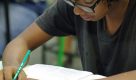 Provão Paulista: Alunos da 3ª série do Ensino Médio devem optar por cursos superiores