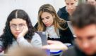 Governo de SP e Sebrae organizam ‘aulão’ de empreendedorismo para estudantes