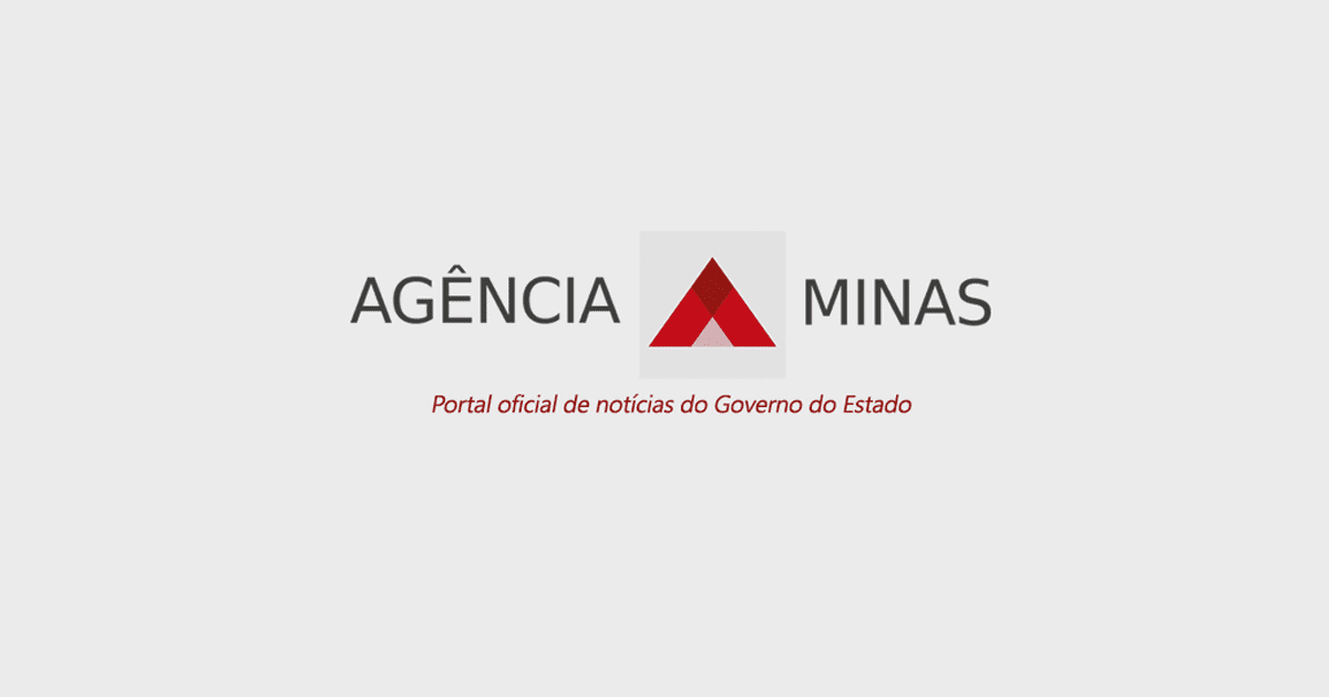 Concurso Educação: divulgação dos resultados definitivos da prova objetiva, dos recursos interpostos e início da avaliação de títulos – Concursos Minas Gerais