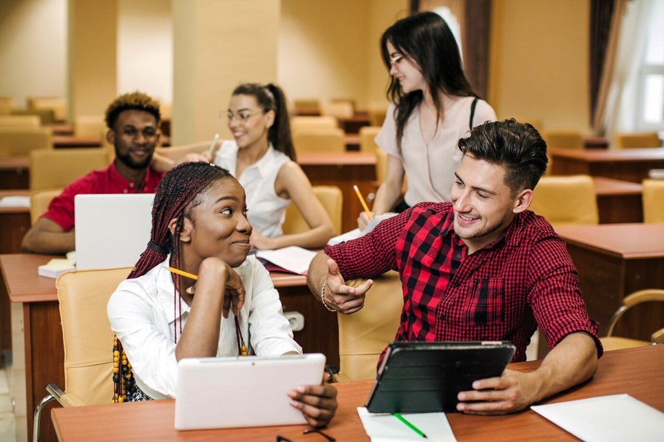 Governo do Estado vai ofertar mais de 4,5 mil vagas em cursos de nível superior – Cursos ES