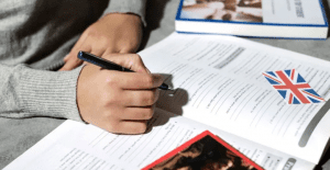 Comunidade USP pode se inscrever em cursos gratuitos de inglês – Cursos em SP