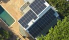 Desenvolve SP: crédito para construção de usinas com painéis solares cresce 500%