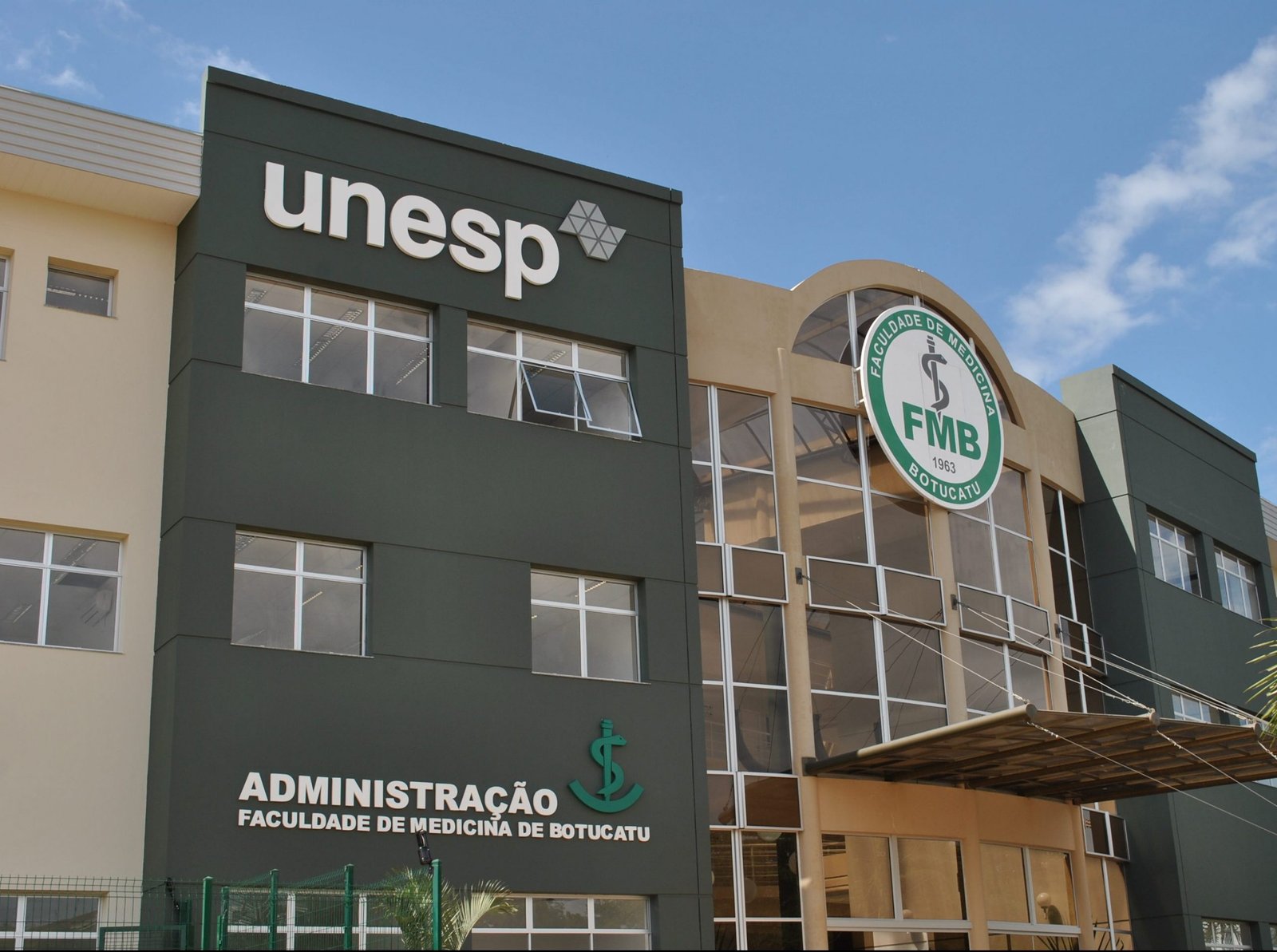 Unesp abre 3.040 vagas para cursos de pós-graduação à distância – Cursos em SP