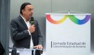 Governo de SP promove 1ª Jornada Estadual de Conscientização do Autismo