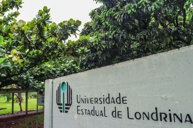 UEL abre 273 vagas remanescentes para portadores de diploma de curso superior – Cursos Paraná – PR