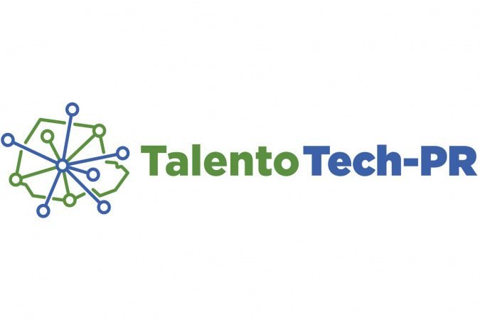 Inscrições do programa que vai custear bolsas e curso de TI para mil jovens estão abertas – Cursos Paraná – PR