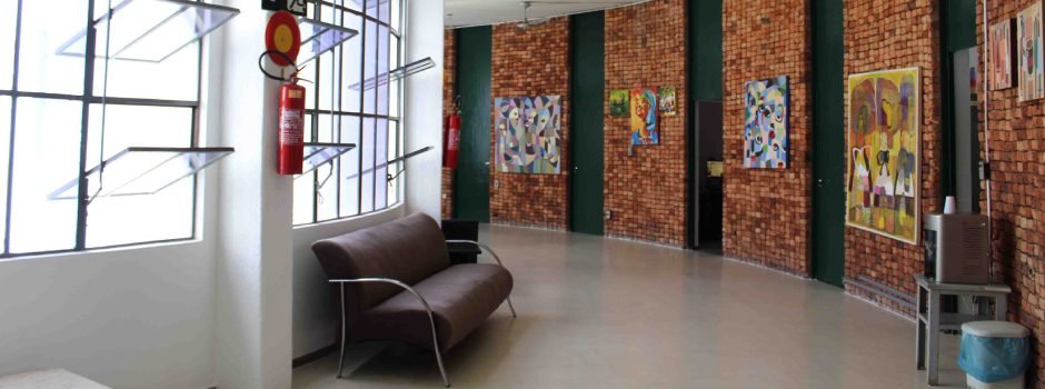 Escola de Formação está com diversos cursos disponíveis para profissionais da educação – Cursos Minas Gerais