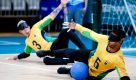 Paralimpíadas de Paris: 44 atletas do Time SP estão confirmados para os Jogos