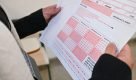 Fatecs divulgam gabarito do exame do Vestibular para o segundo semestre