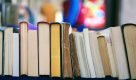 Festival Literatura Brasileira no XXI começa nesta quarta-feira (3) em SP