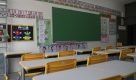 SP atinge marca de R$ 1 bilhão investido em infraestrutura na educação em 18 meses