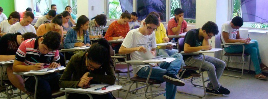 Uemg determina distribuição de vagas para ingresso nos cursos de graduação em 2025 – Cursos Minas Gerais