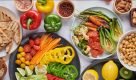 USP: alimentos funcionais são benéficos à saúde e contêm valor nutricional natural
