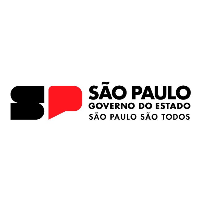 Qualifica SP – Meu Primeiro Emprego inscreve até dia 6 para 9,3 mil vagas em cursos – Cursos em SP