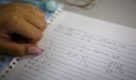 Recuperação semestral: começam as aulas de revisão para estudantes com baixo rendimento