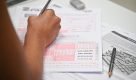 Classificação geral do Vestibulinho das Etecs será divulgada nesta quarta-feira (10)